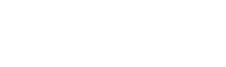 DOMO SUA - Negocios Inmobiliarios
